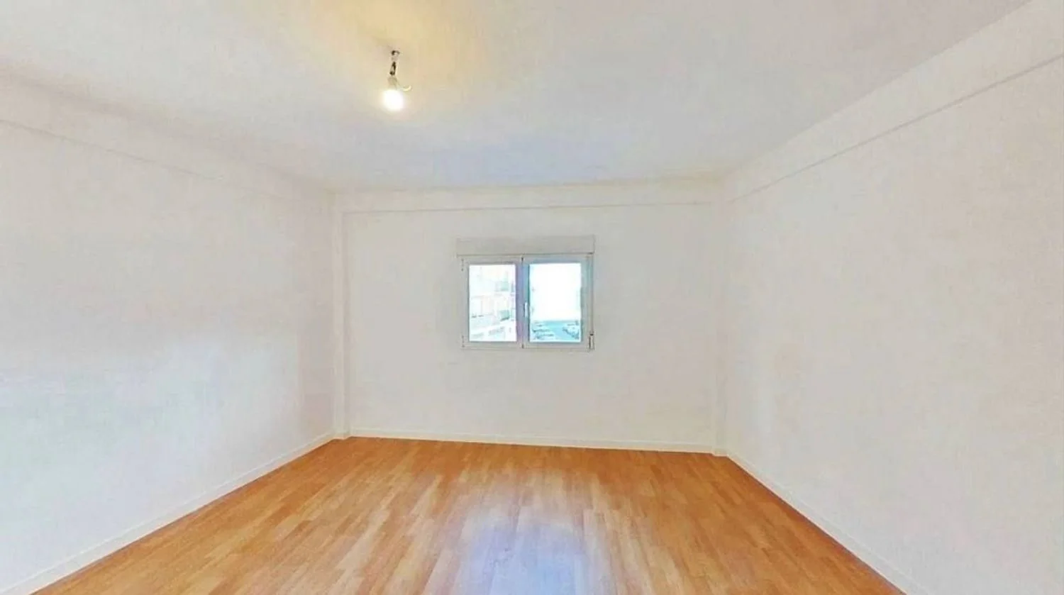 Piso en Calle de Santapau, 66, Porta - Foto 15