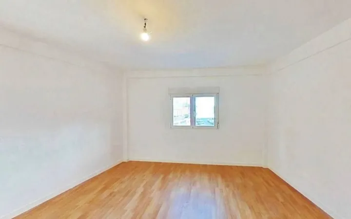 Piso en Calle de Santapau, 66, Porta - Foto 15