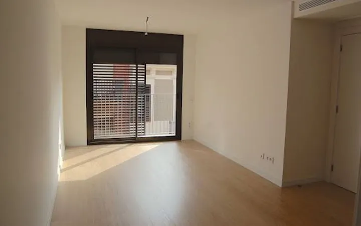 Piso en Calle de Nadal, 2, Sant Andreu - Foto 1