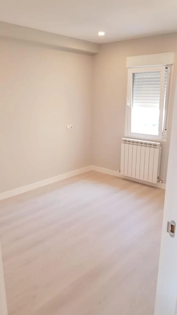 Piso en Calle Alejandro Sánchez, Madrid, 56, Opañel - Foto 8