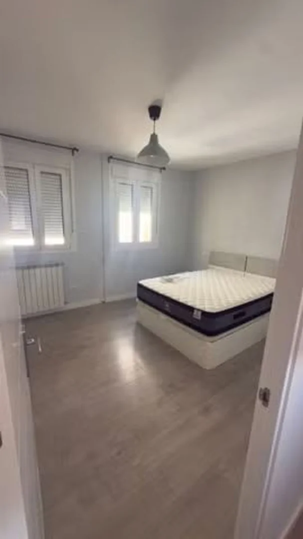 Ático en Calle de Fernando el Católico, 23, Arapiles - Foto 6