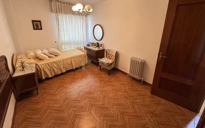 Piso en Plaza Mil Delegados, Orcasitas - Foto 64