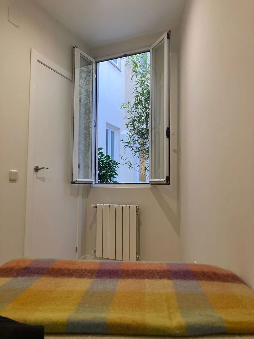 Piso en Calle de Juan de Austria, Trafalgar - Foto 14