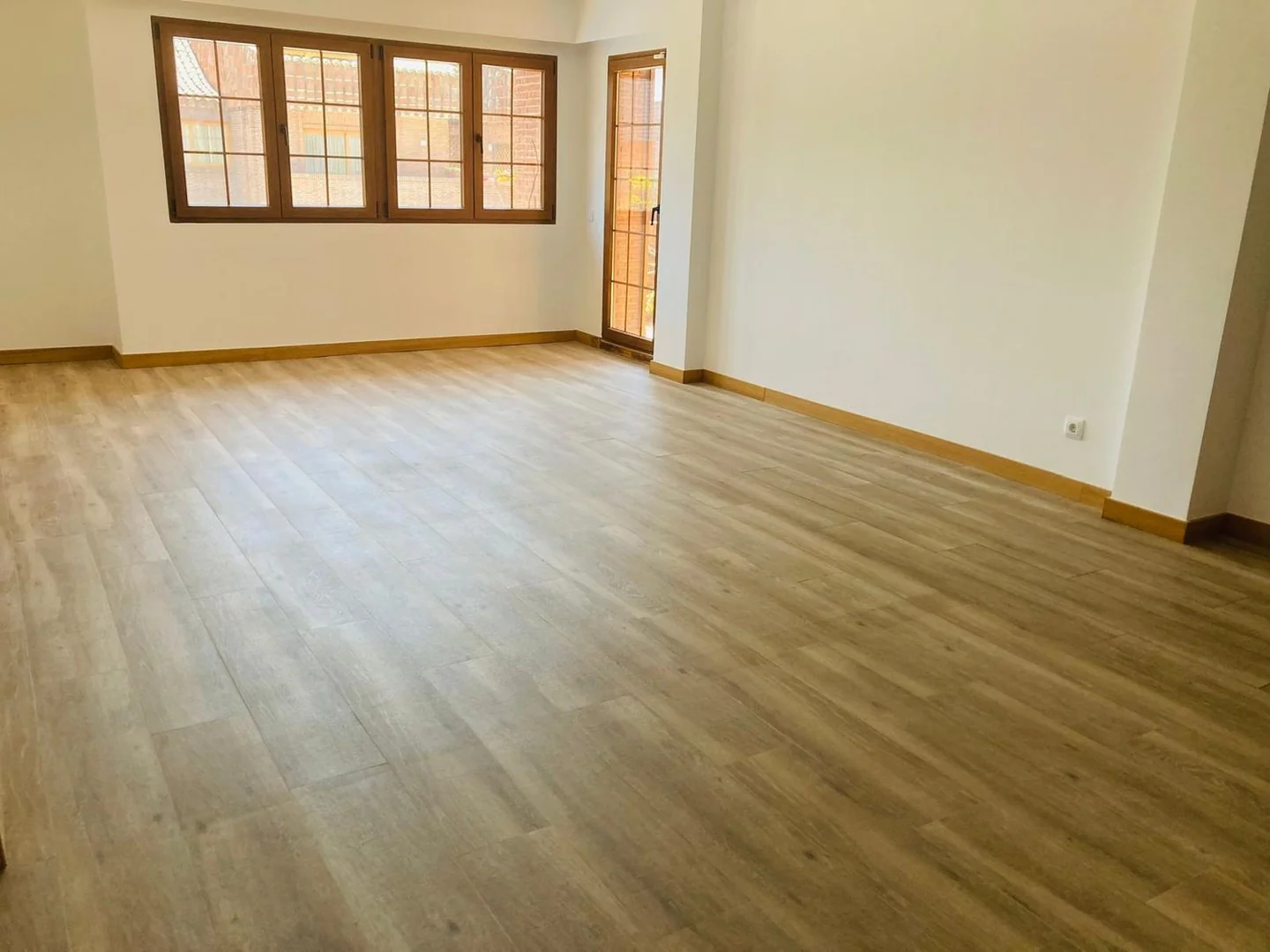 Piso en Calle de Arcos de la Frontera, 27 - Foto 4
