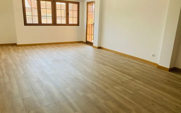 Piso en Calle de Arcos de la Frontera, 27 - Foto 4