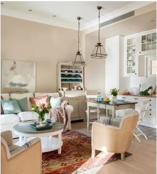 Piso en calle de Alsasua, 7 - Foto 9