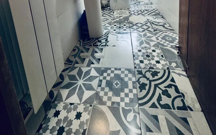 Piso en Colonia Occidente, 4 - Foto 21