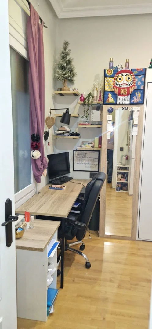 Piso en calle de Blasco de Garay, 86 - Foto 16