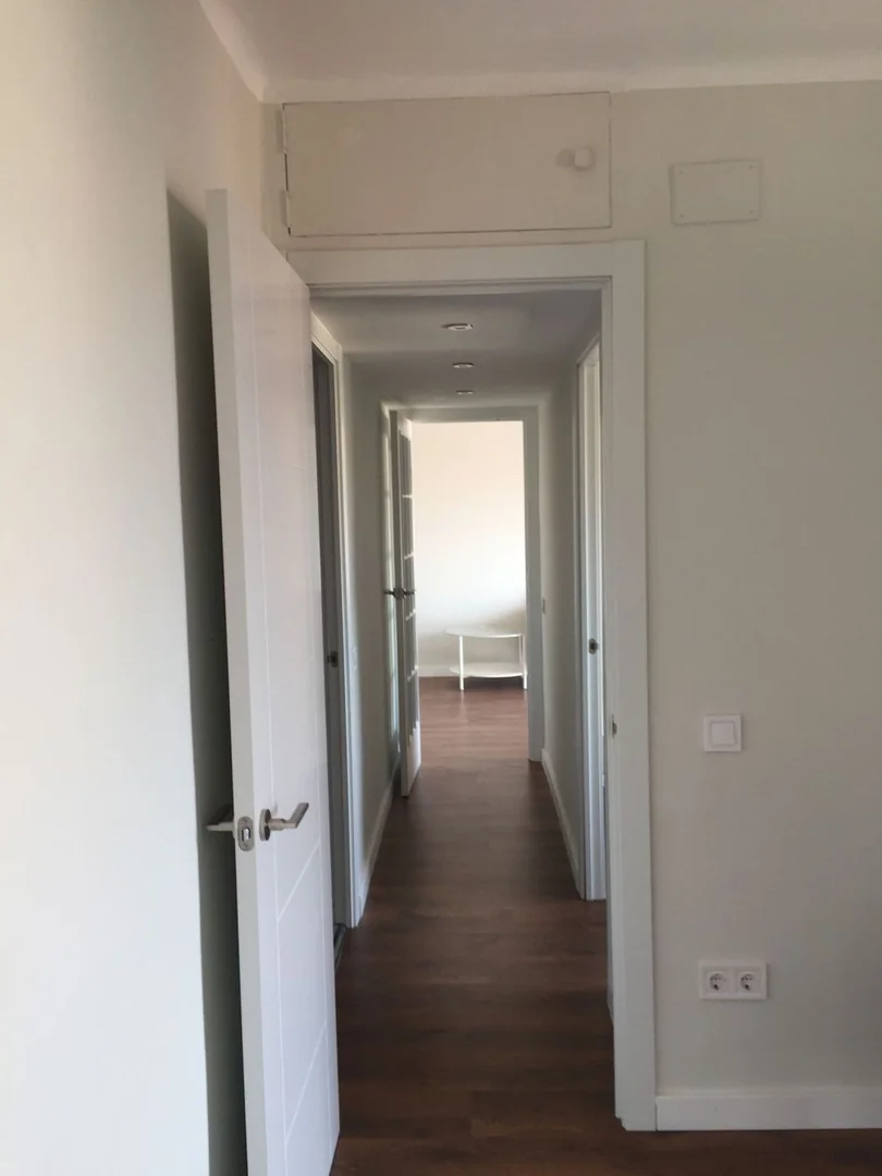 Piso en Calle de Huelva, 100 - Foto 19