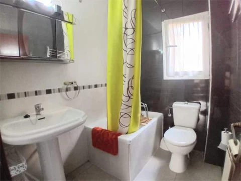 Piso en Las Águilas - Foto 5