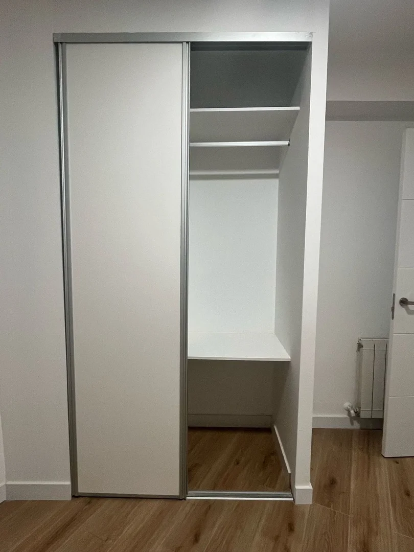 Piso en calle de Dolores, 3 - Foto 9