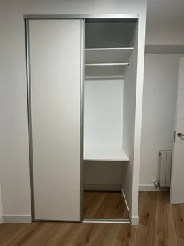 Piso en calle de Dolores, 3 - Foto 9