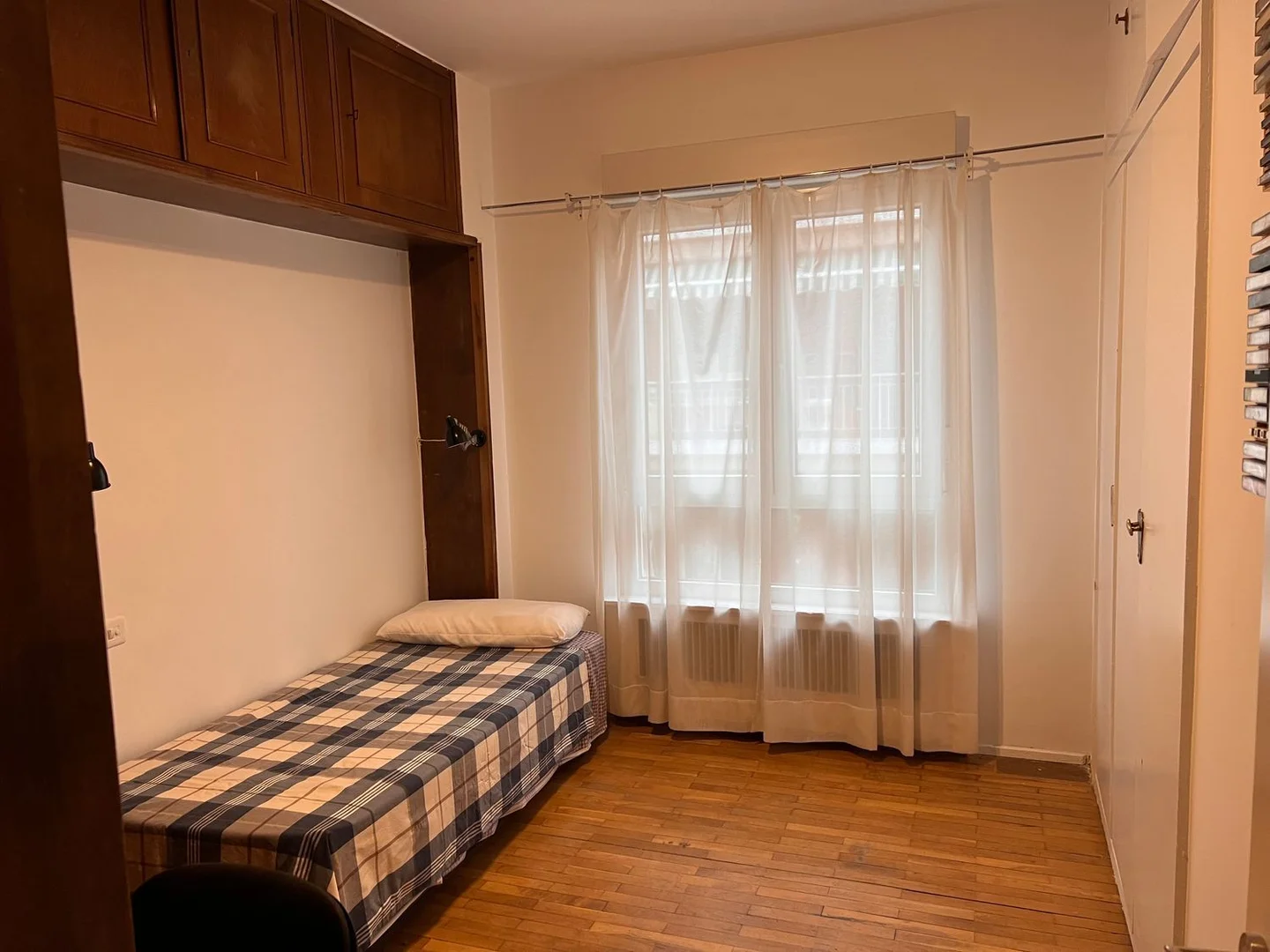 Piso en calle Alcalá, 171 - Foto 23