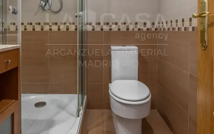 Ático en  Calle de Julián Rabanedo - Foto 41