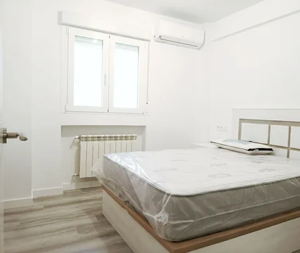 Piso en Barrio Entrevías - Foto 7