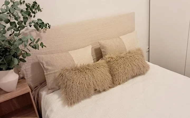 Piso en Avenida Valladolid, 51, Casa de Campo - Foto 2