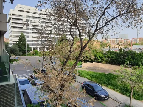 Piso en  Calle de las Nebulosas 2 - Foto 9