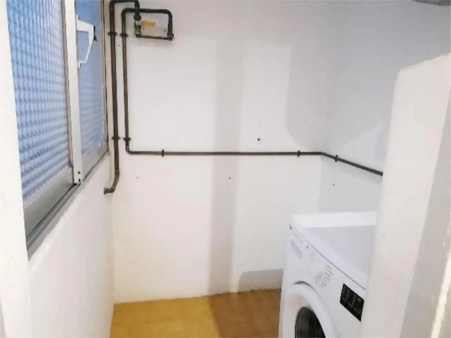 Piso en  Carrer de Josep Sangenís 46 - Foto 35