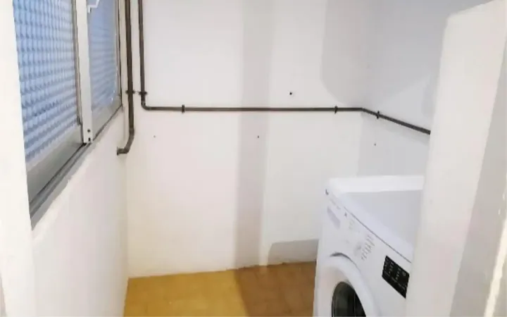 Piso en  Carrer de Josep Sangenís 46 - Foto 35