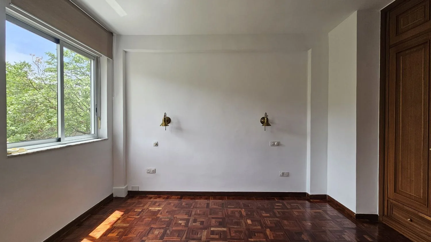 Piso en Calle de la Isla de Oza, 76, Ciudad Universitaria - Foto 26