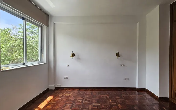 Piso en Calle de la Isla de Oza, 76, Ciudad Universitaria - Foto 26