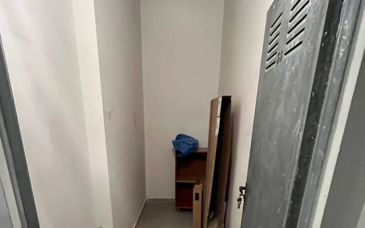 Ático en Avenida del santuario de valverde, 11, Montecarmelo - Foto 33