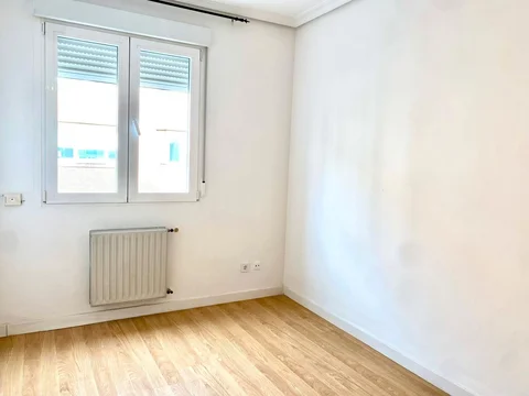 Piso en  Calle del General Oráa 18 - Foto 12