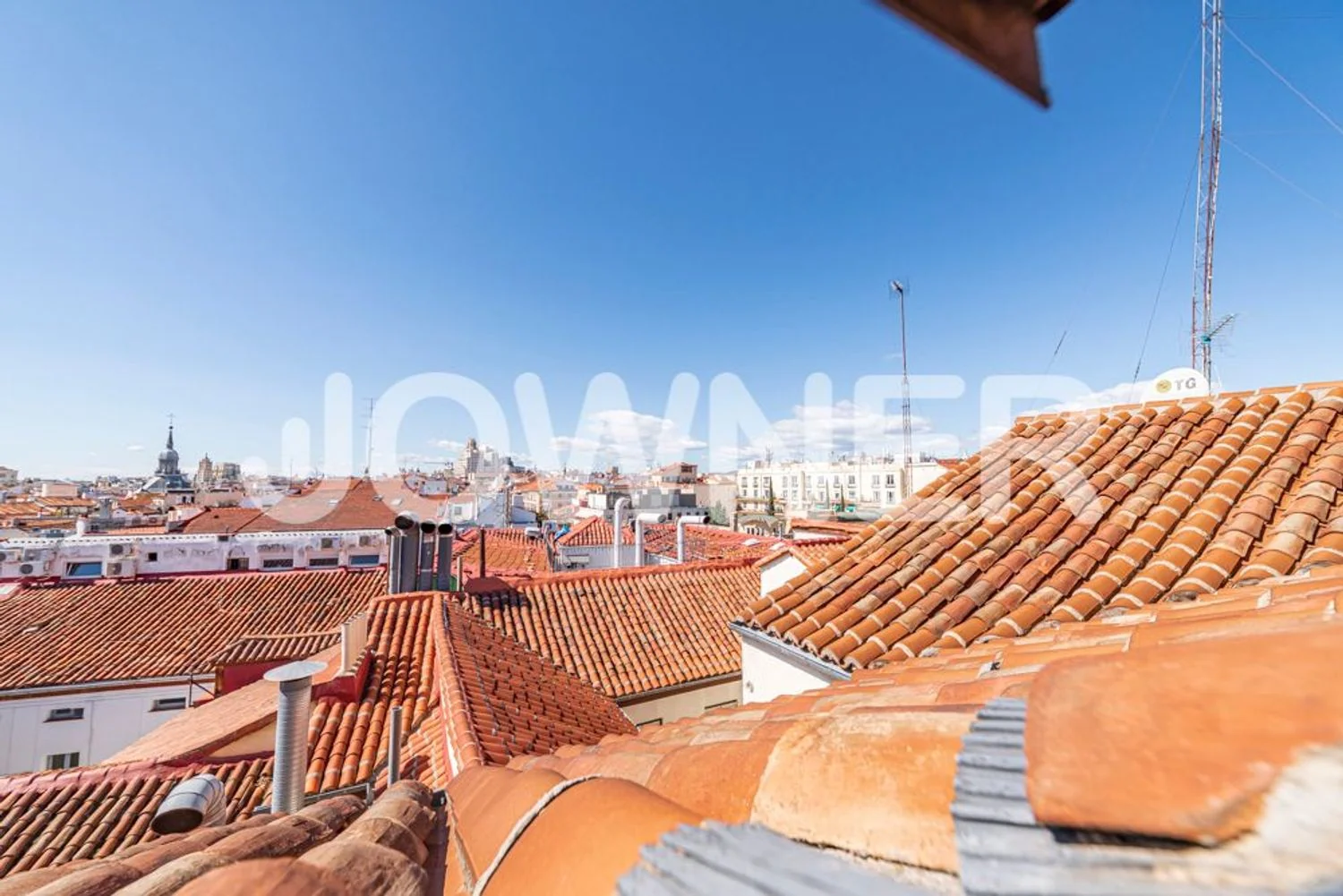 Estudio en Calle de Campoamor, Chueca-Justicia - Foto 26