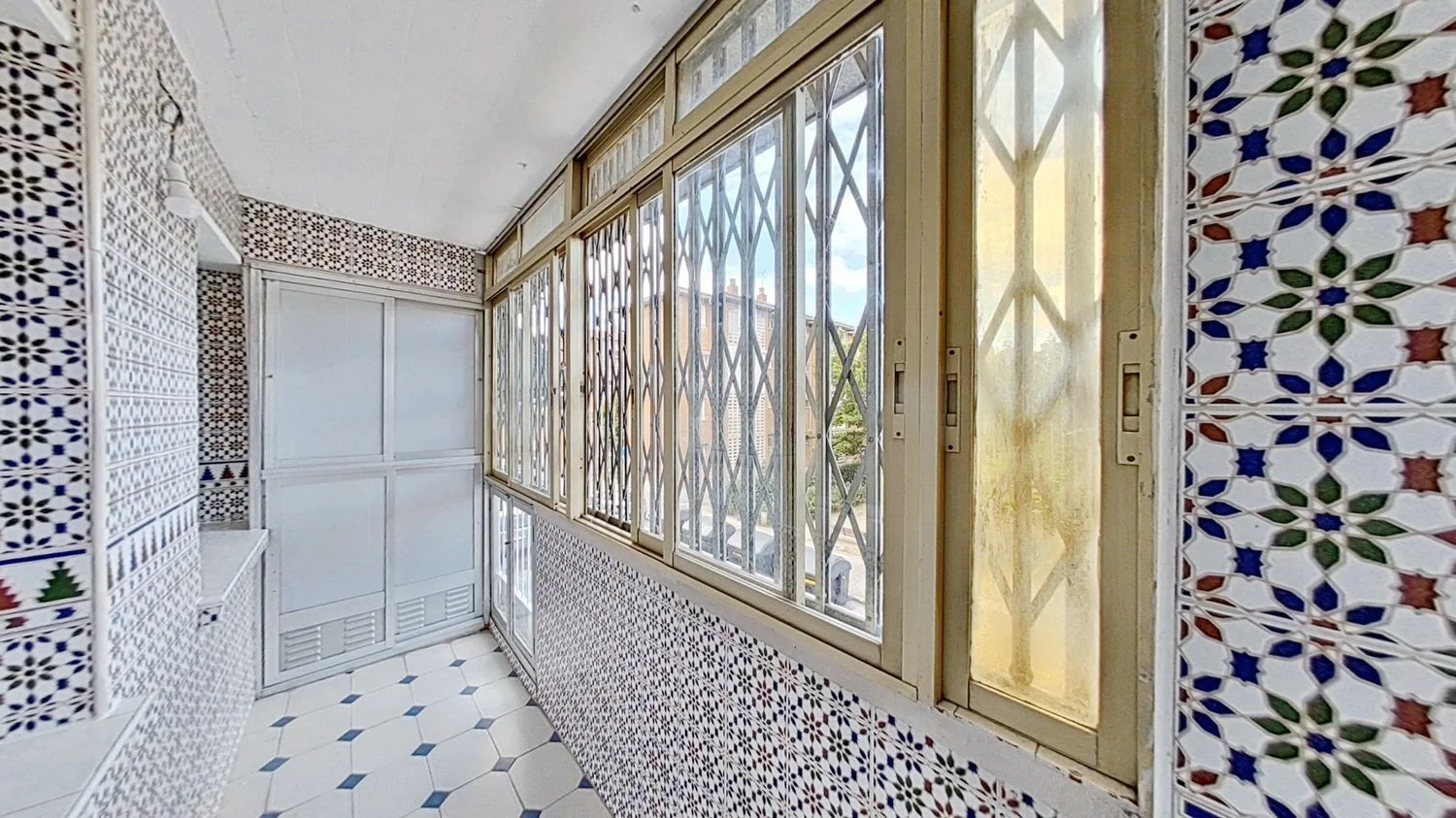 Piso en Barrio Entrevías - Foto 29