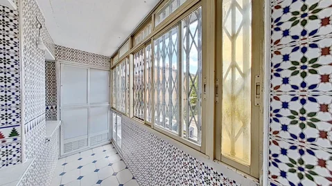 Piso en Barrio Entrevías - Foto 29