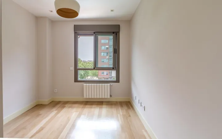 Piso en Nereida, Legazpi - Foto 20