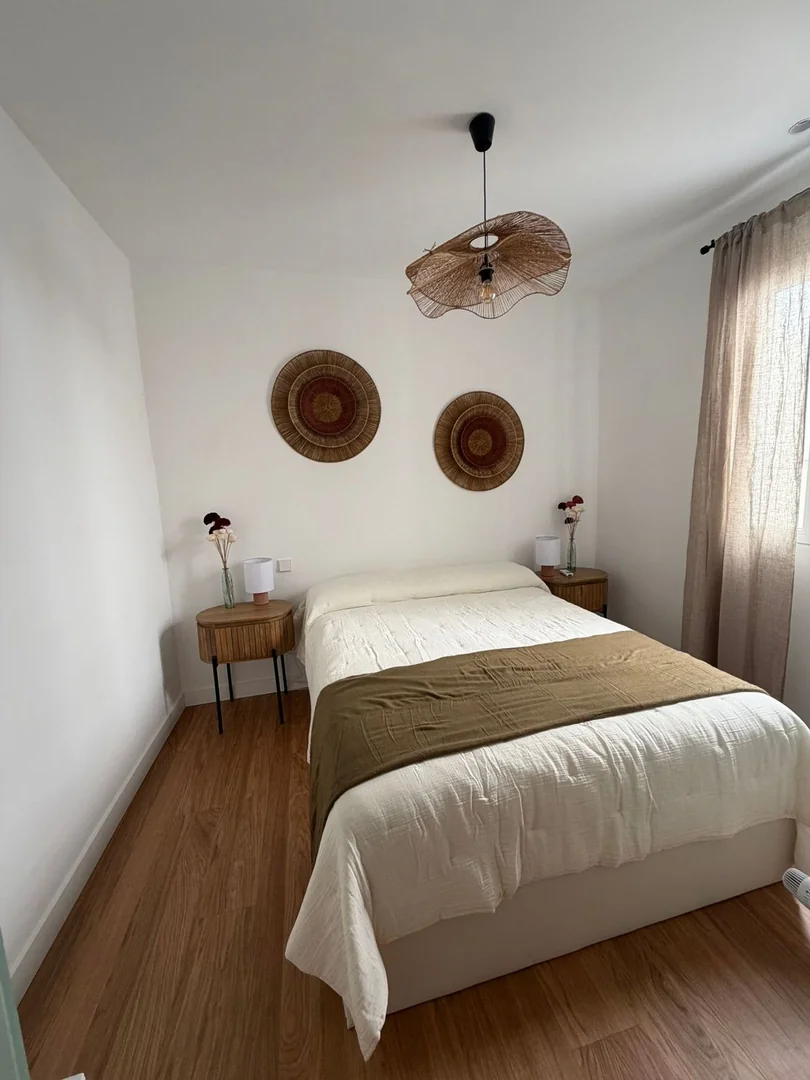 Piso en Calle de Viriato, 63, Almagro - Foto 10