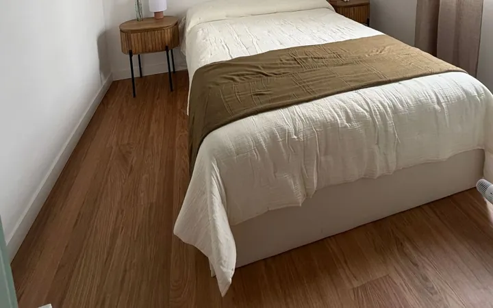 Piso en Calle de Viriato, 63, Almagro - Foto 10
