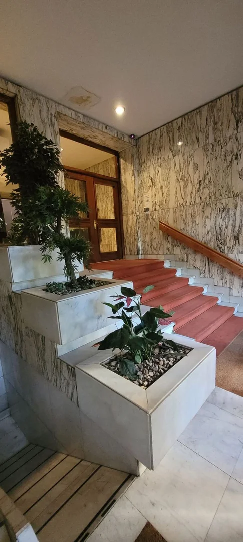 Piso en calle de Francisco Silvela, 112 - Foto 29