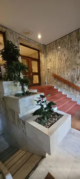 Piso en calle de Francisco Silvela, 112 - Foto 29