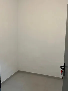 Piso en calle del General Oráa, 34 - Foto 16