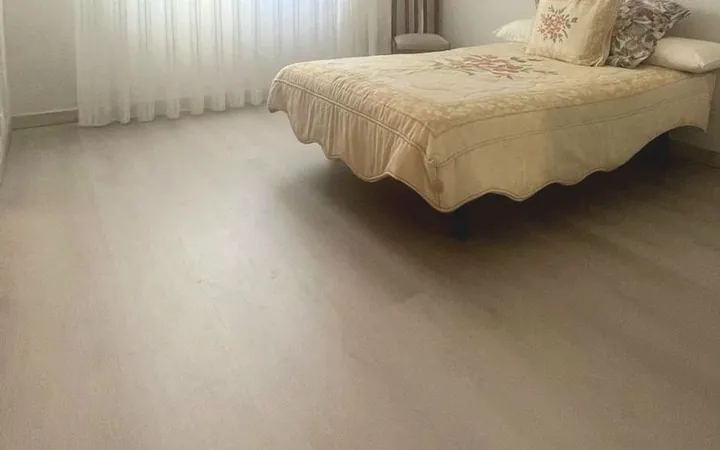 Piso en Calle de Escalona, 103, Aluche - Foto 9