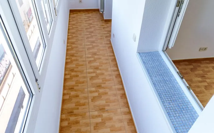 Piso en Calle de la Virgen del Coro, 20, Concepción - Foto 7