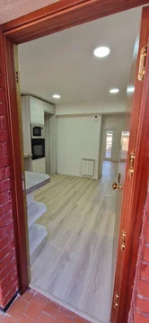 Piso en calle María Zurita, 10 - Foto 3