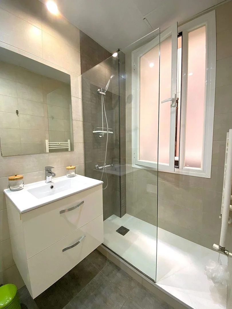 Piso en Lista - Foto 28