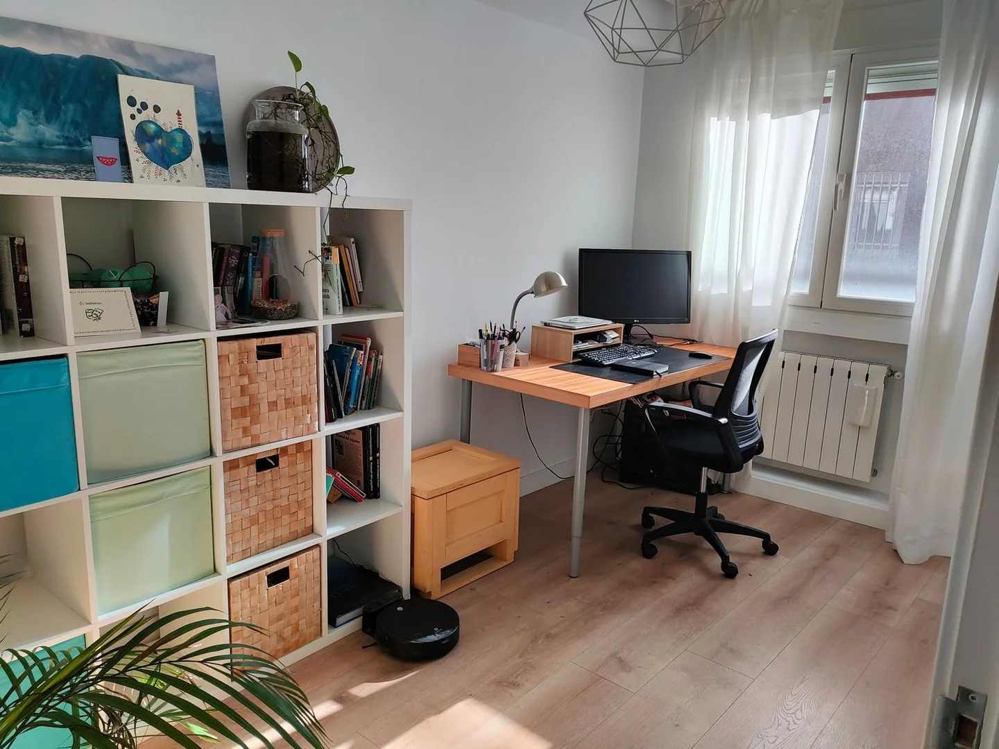 Piso en calle de Antonio López, 57 - Foto 23