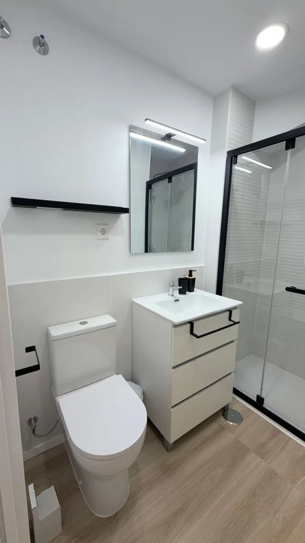 Piso en Calle de las Azucenas, 30, Valdeacederas - Foto 19