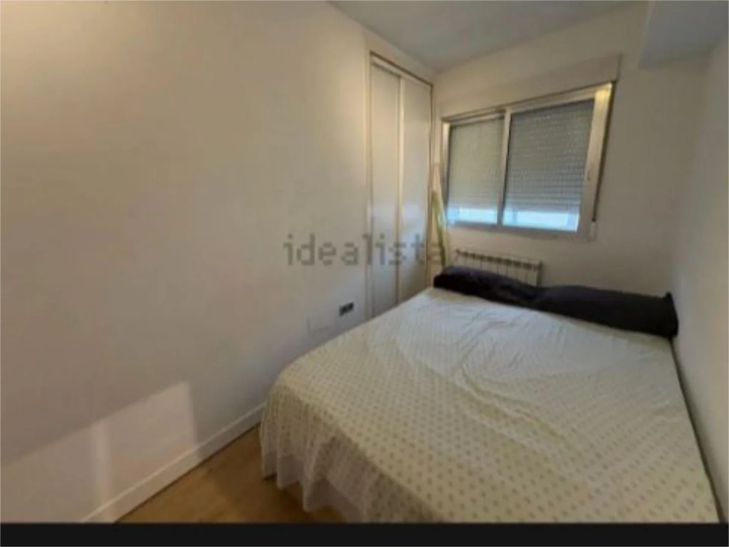 Piso en  Calle de la Parra 3 - Foto 6