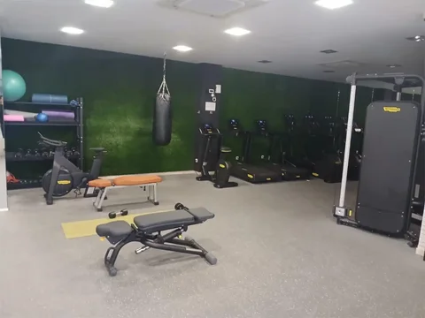 Piso en  Calle de Carlos y Guillermo Fernández Shaw 1 - Foto 25