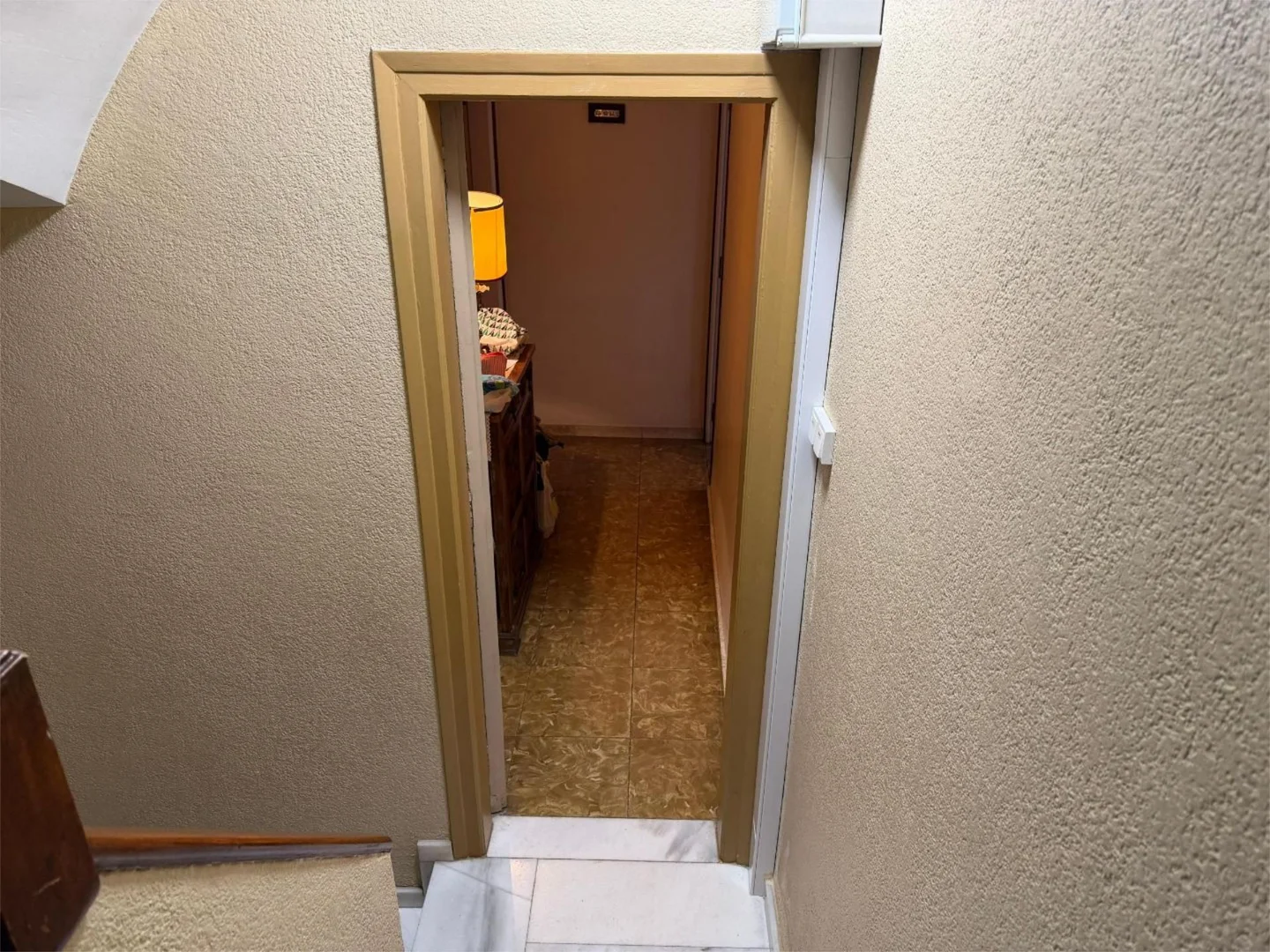 Casa adosada en  Barcelona Capital - Foto 62