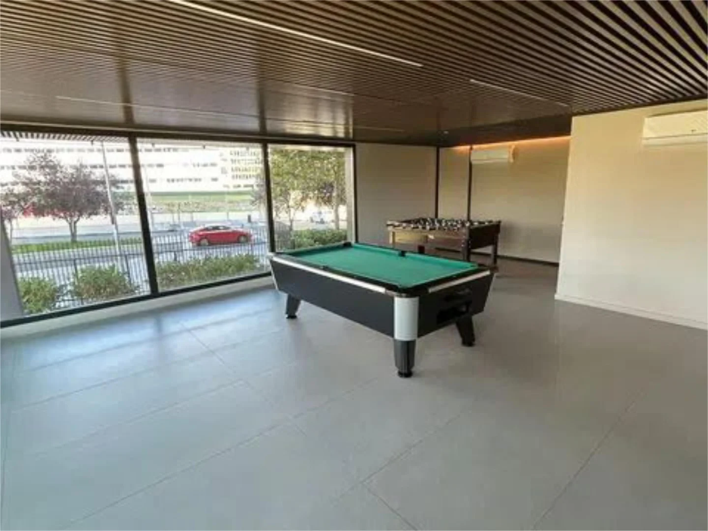 Piso en  Calle de Dulce Chacón 49 - Foto 21