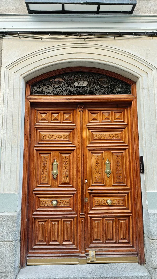 Piso en Chueca-Justicia, Chueca-Justicia - Foto 34