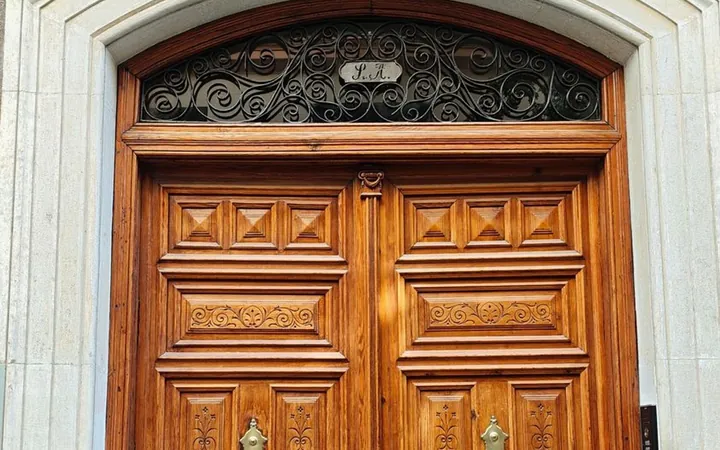 Piso en Chueca-Justicia, Chueca-Justicia - Foto 34