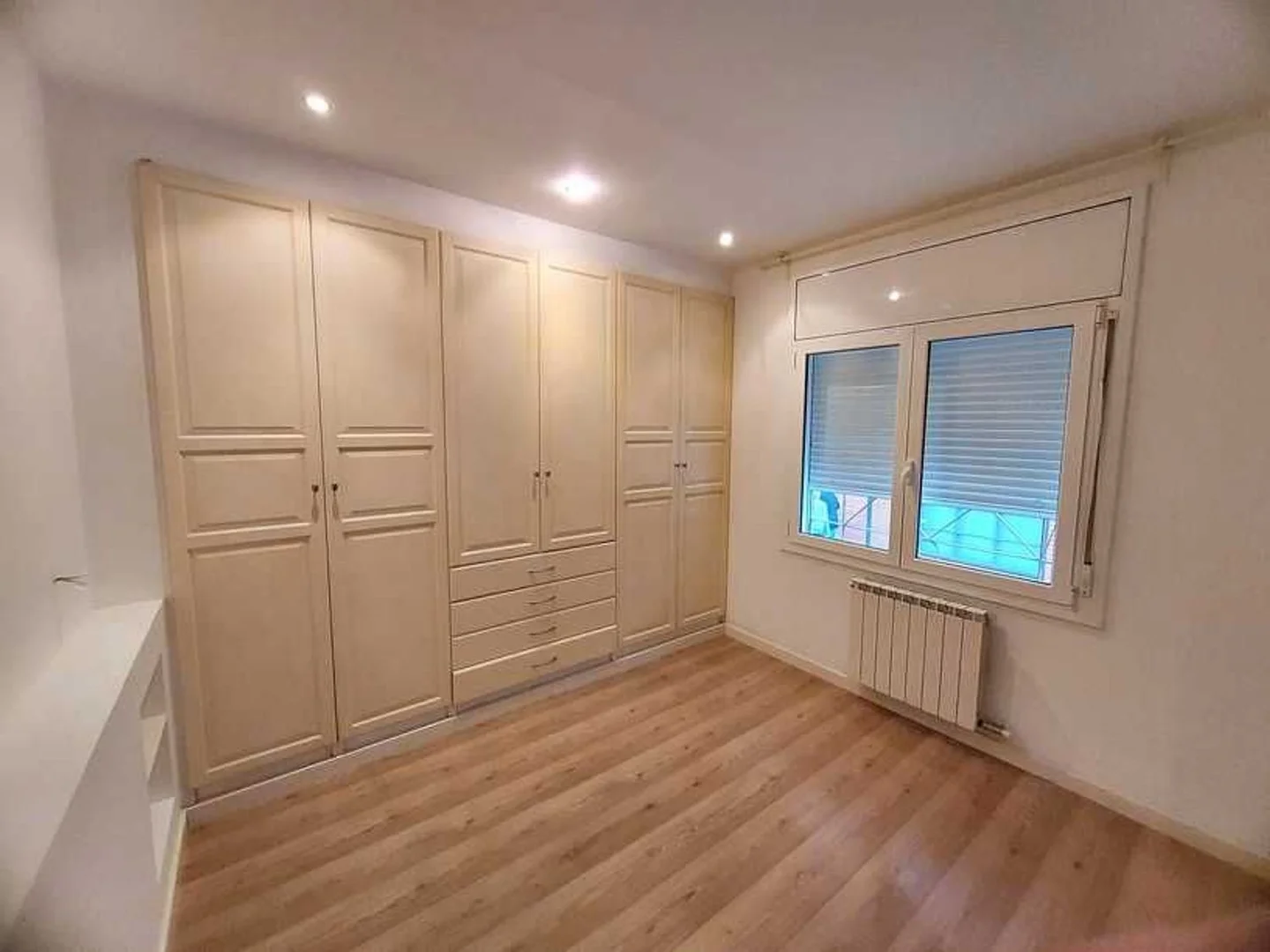 Piso en calle del Camp, 39 - Foto 19