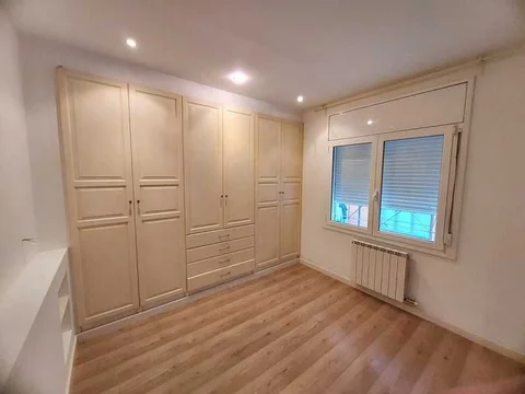 Piso en calle del Camp, 39 - Foto 19